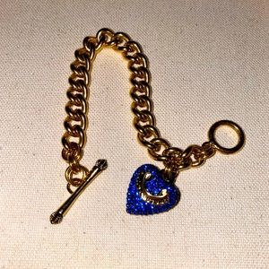 Juicy Couture Bracelet